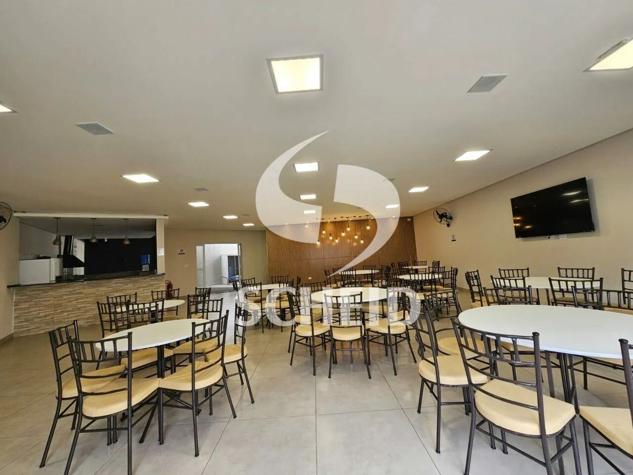 Casa com 3 Quartos e 2 banheiros à venda na Pedreira ' - Foto 3