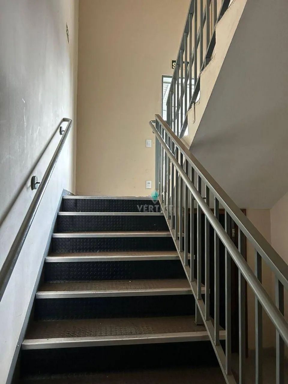 Sala para alugar, 1060 m² por R$ 25.000,00/mês - Boa Vista - São José do Rio Preto/SP - Foto 2