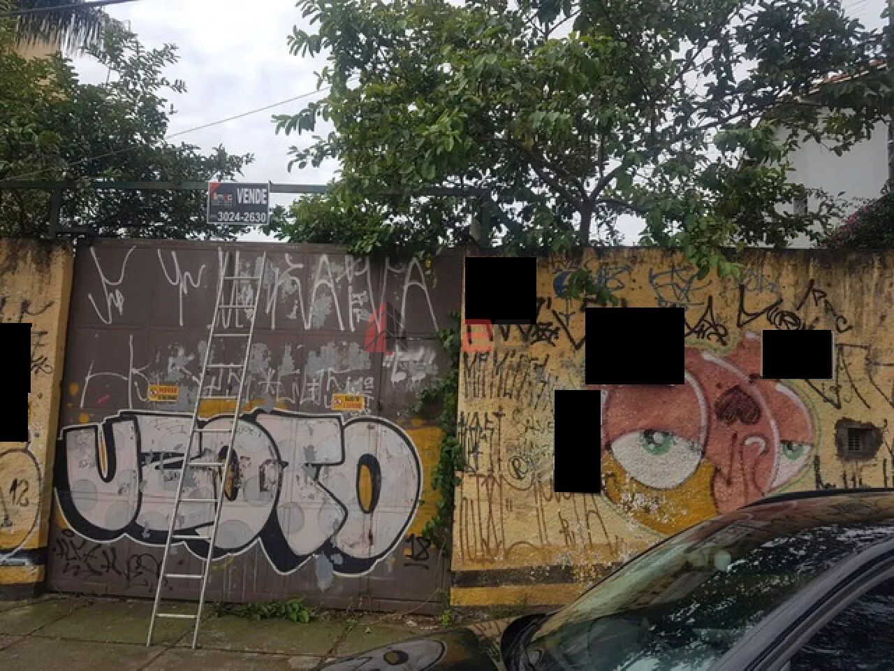 Terreno Residencial - Foto 4