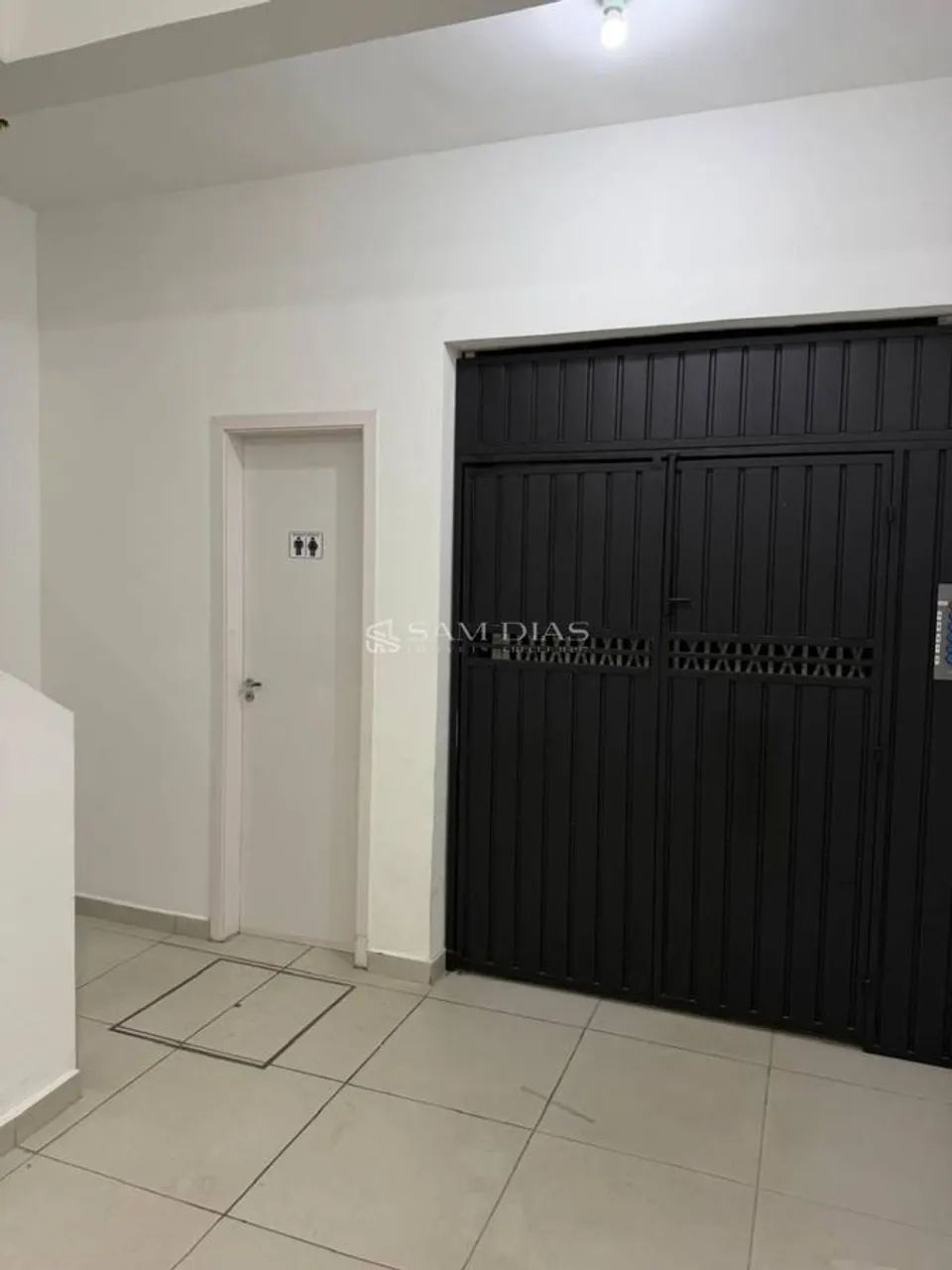 Prédio Comercial - Brás 250m² - Foto 4