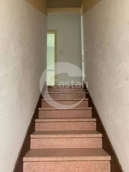 Casa em MOOCA - Foto 2