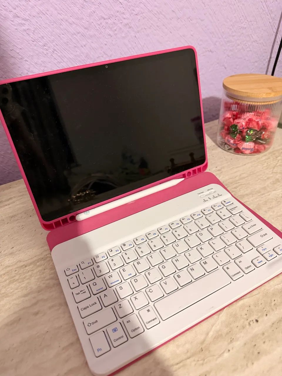 tablet redmi pad 2