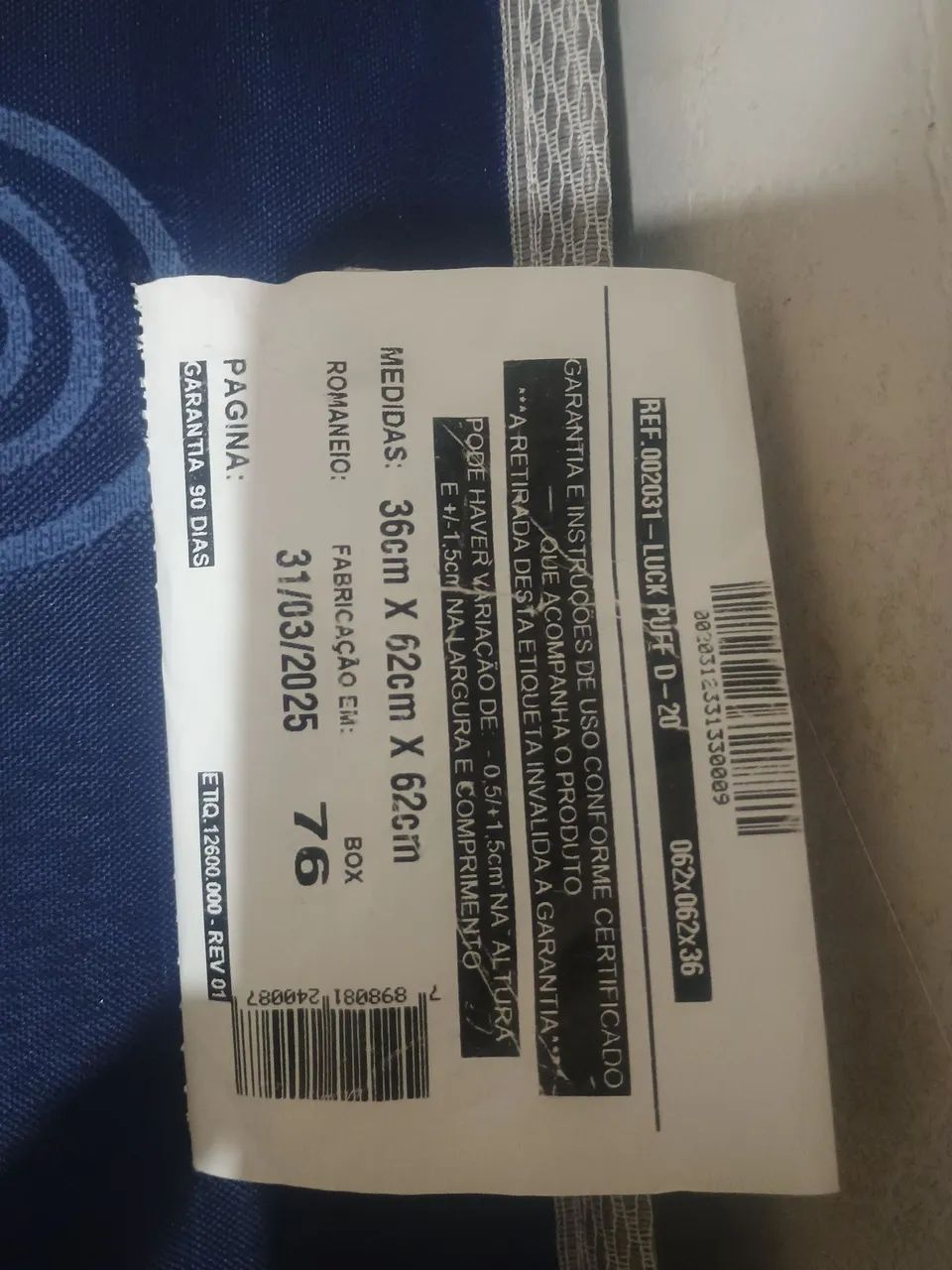 Colchonete - Foto 2