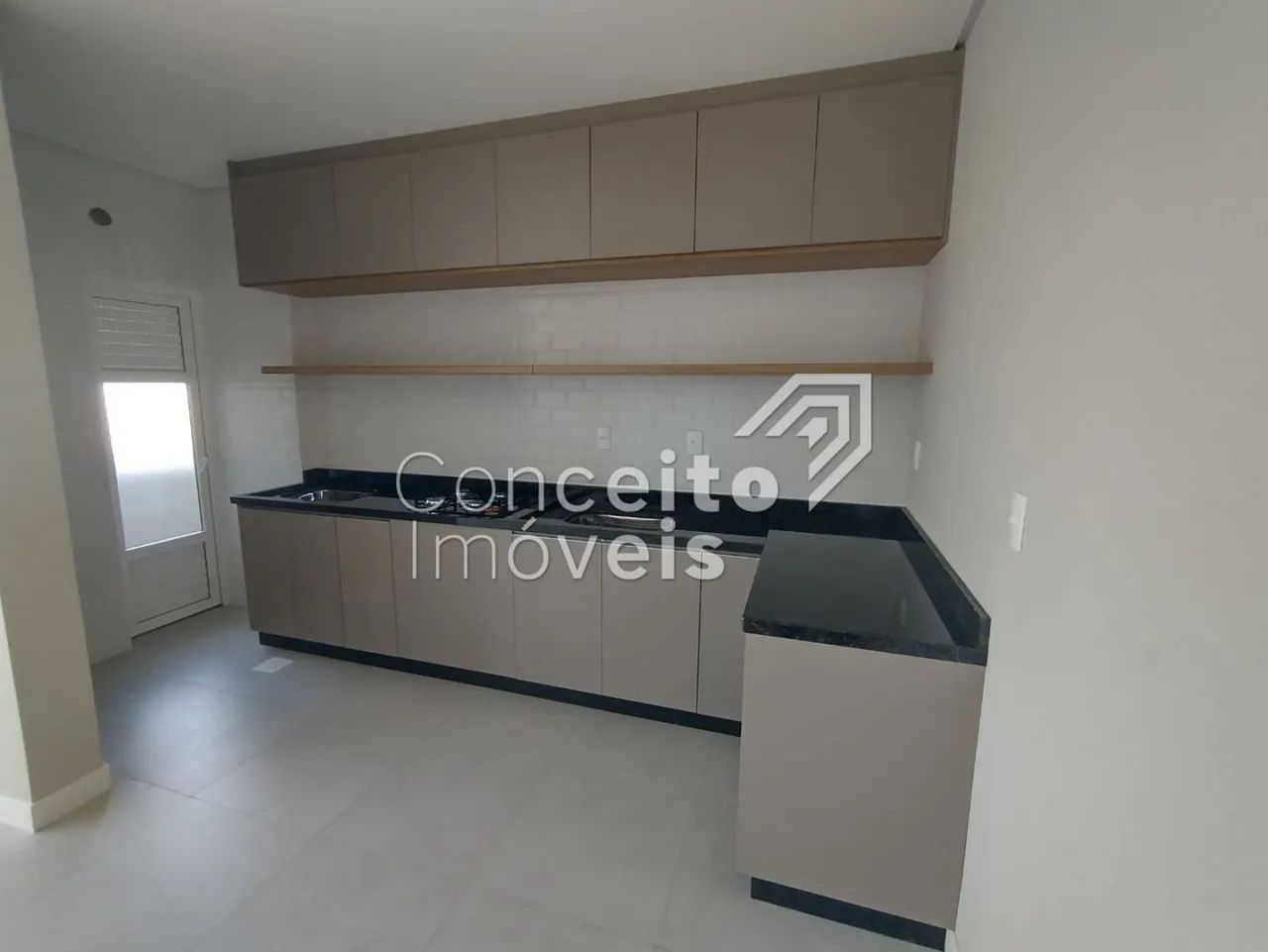 Edifício Mar del Plata - Centro - Apartamento - Foto 4