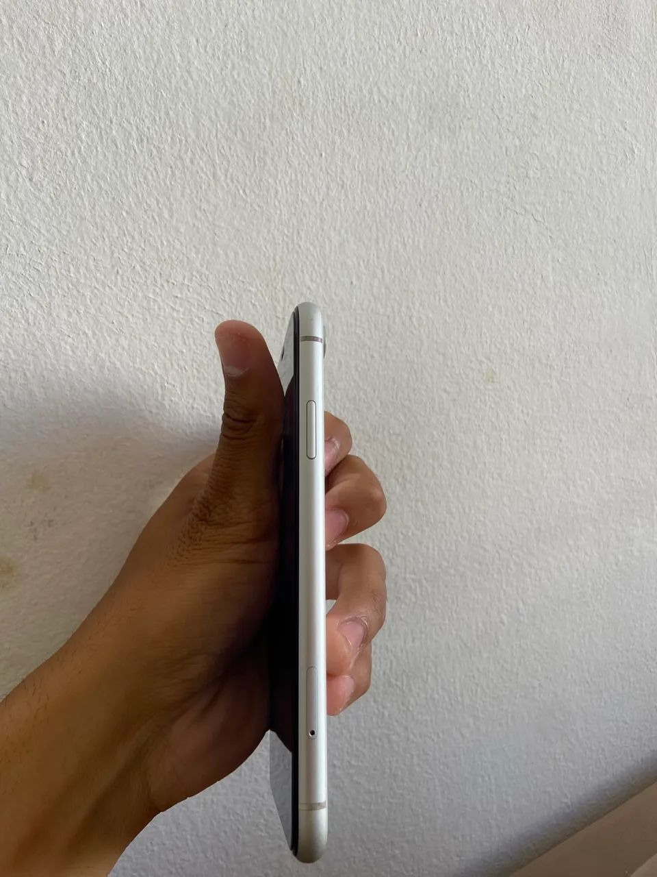 iPhone XR 128gb - Foto 3