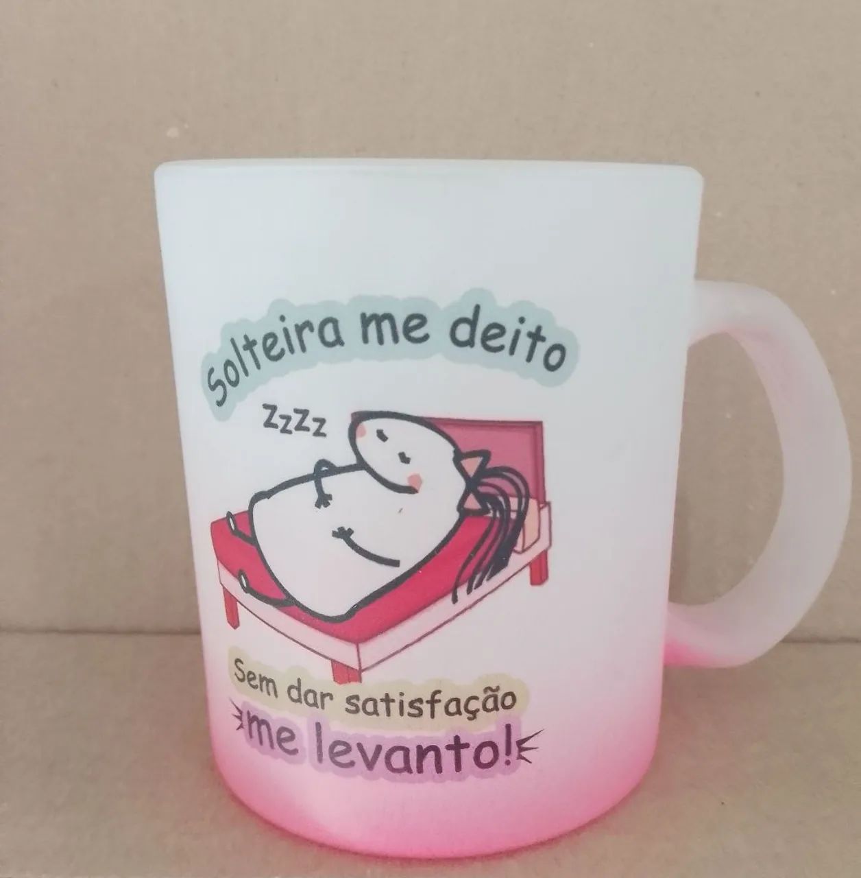 Prensa cilíndrica Caneca e outros - Foto 5