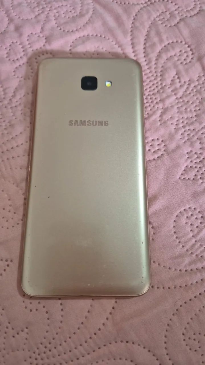Samsung galaxy j4 core - Foto 2