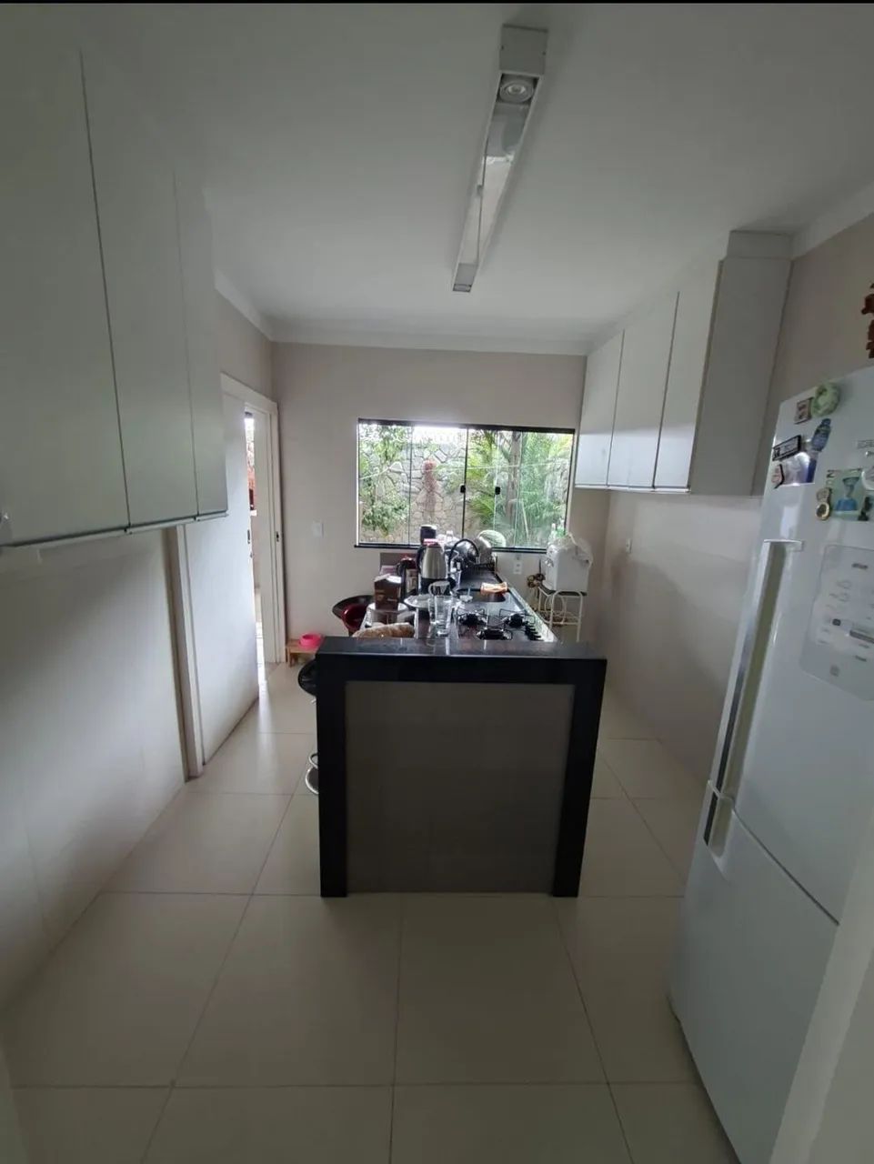 Casa à venda no condomínio La Vilette Coroa do Meio Aracaju/SE 1 - Foto 4
