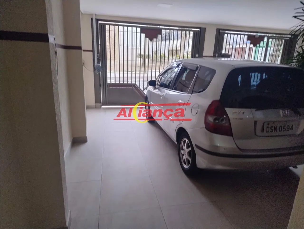 LINDO SOBRADO COM SUÍTE NA VILA CARIOCA - Foto 3