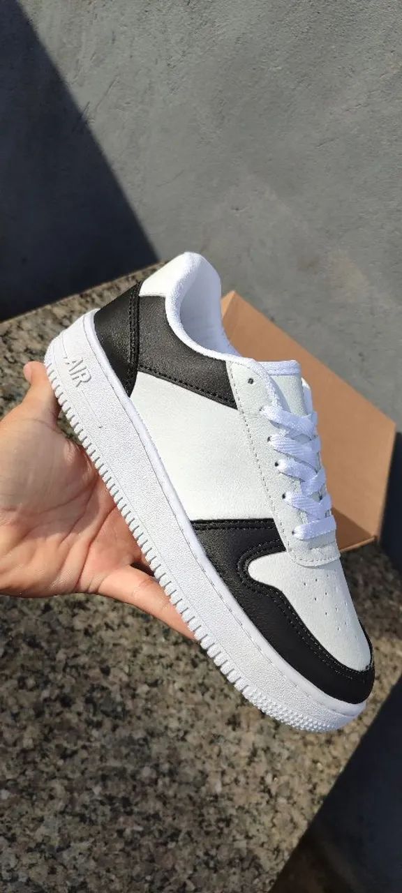 Tênis Nike Air  - Foto 3
