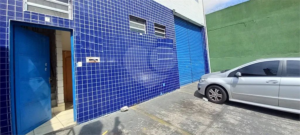 Galpão à venda ou para locação em Ayrosa - SP