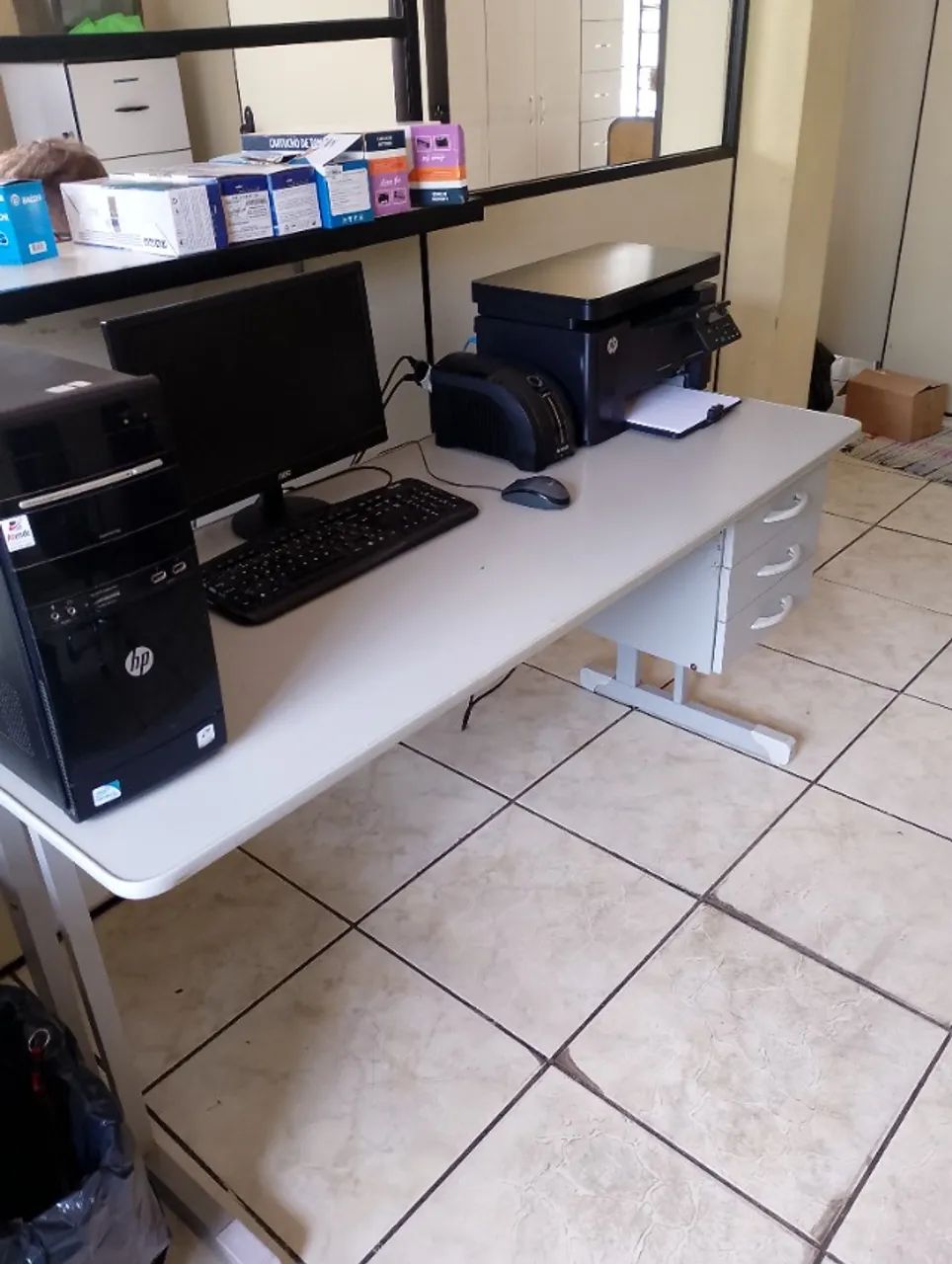 Office Desks65570234345218121