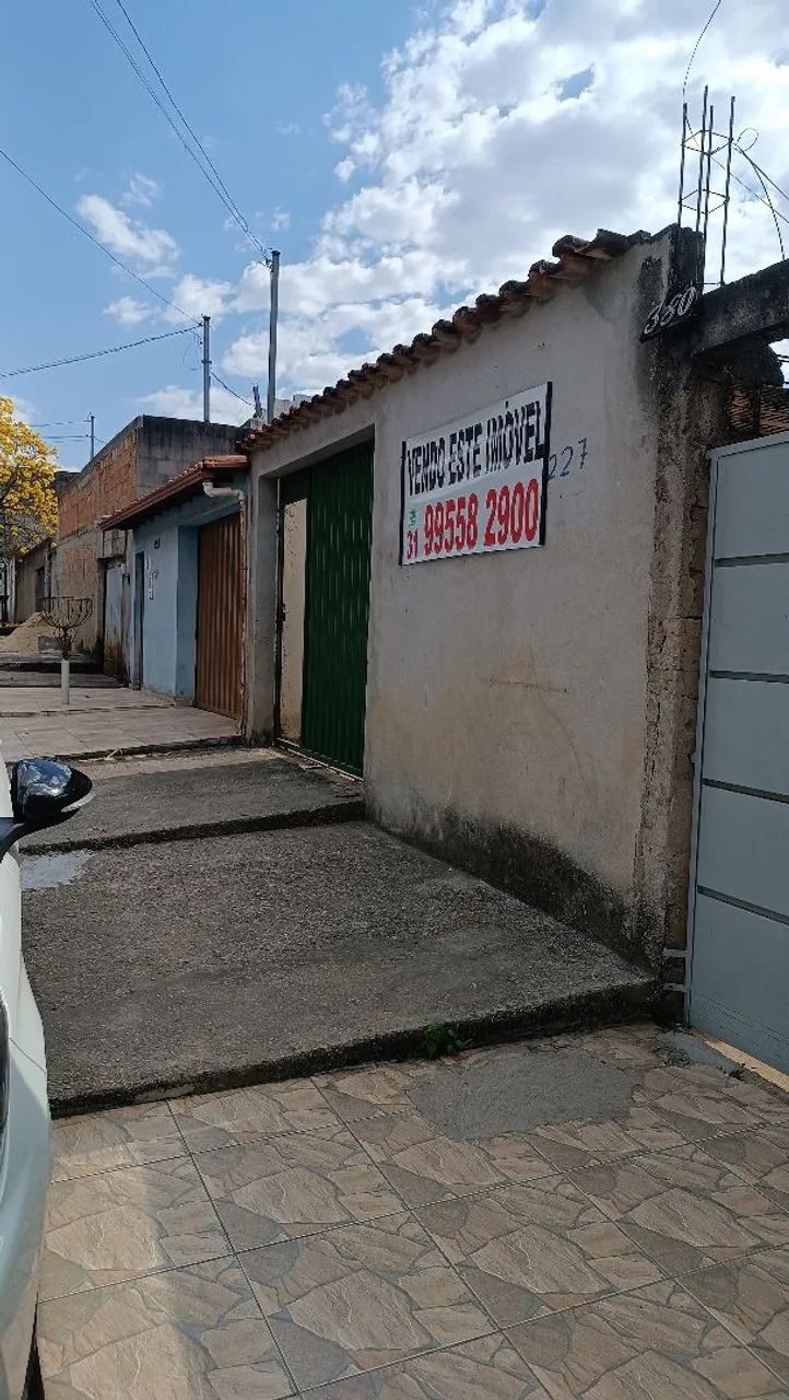 Venda de lote  - Foto 2