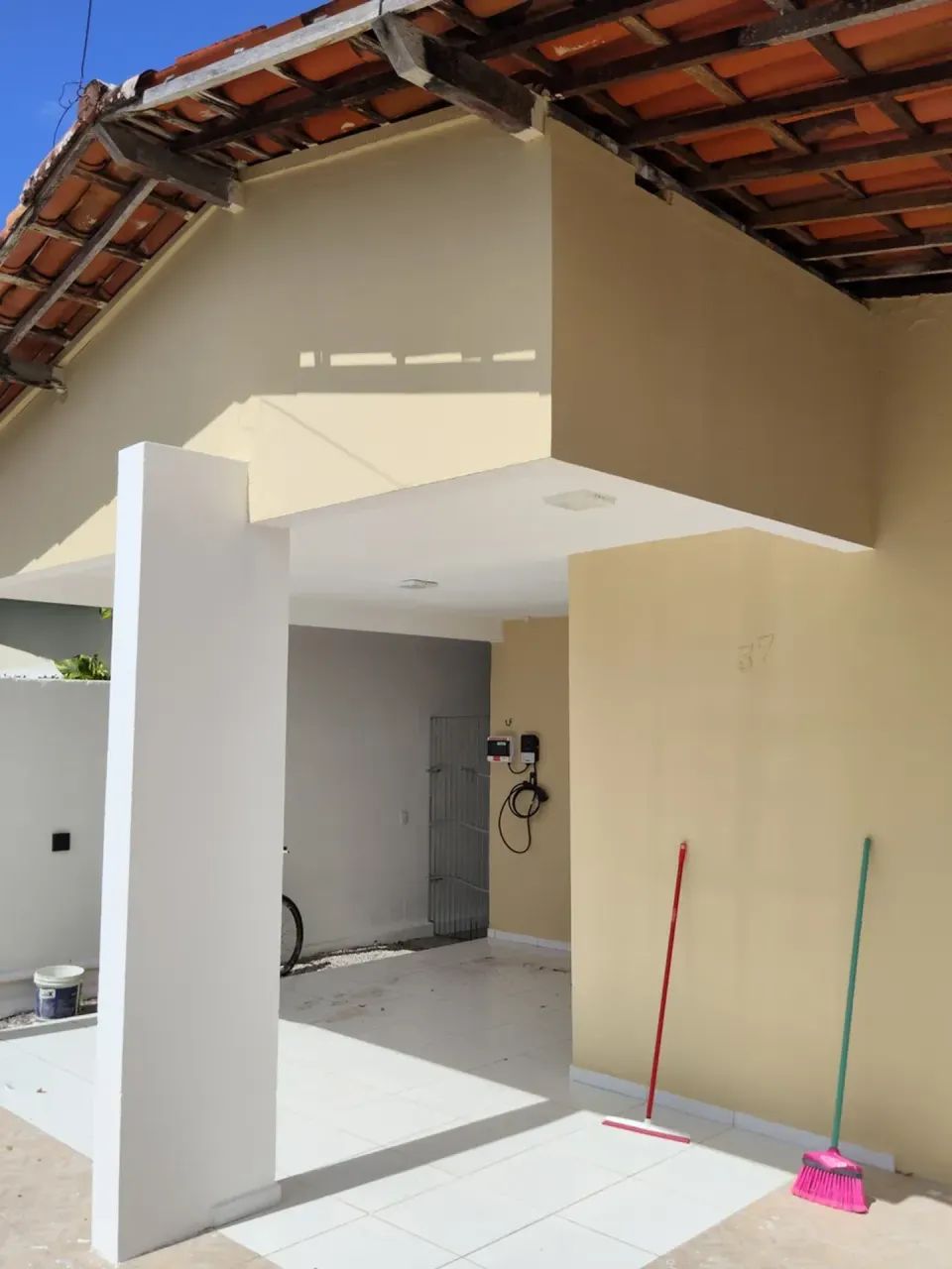 Condomínio Santos Dumont Parnamirim - Foto 3