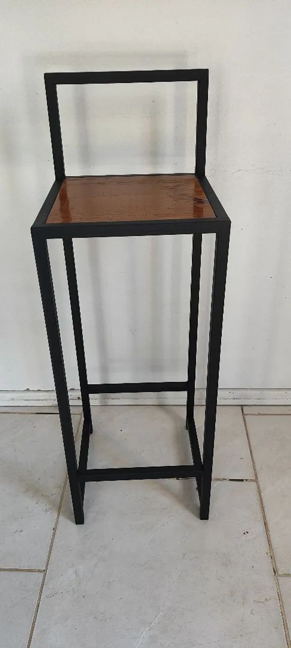 Banquetas - Foto 2