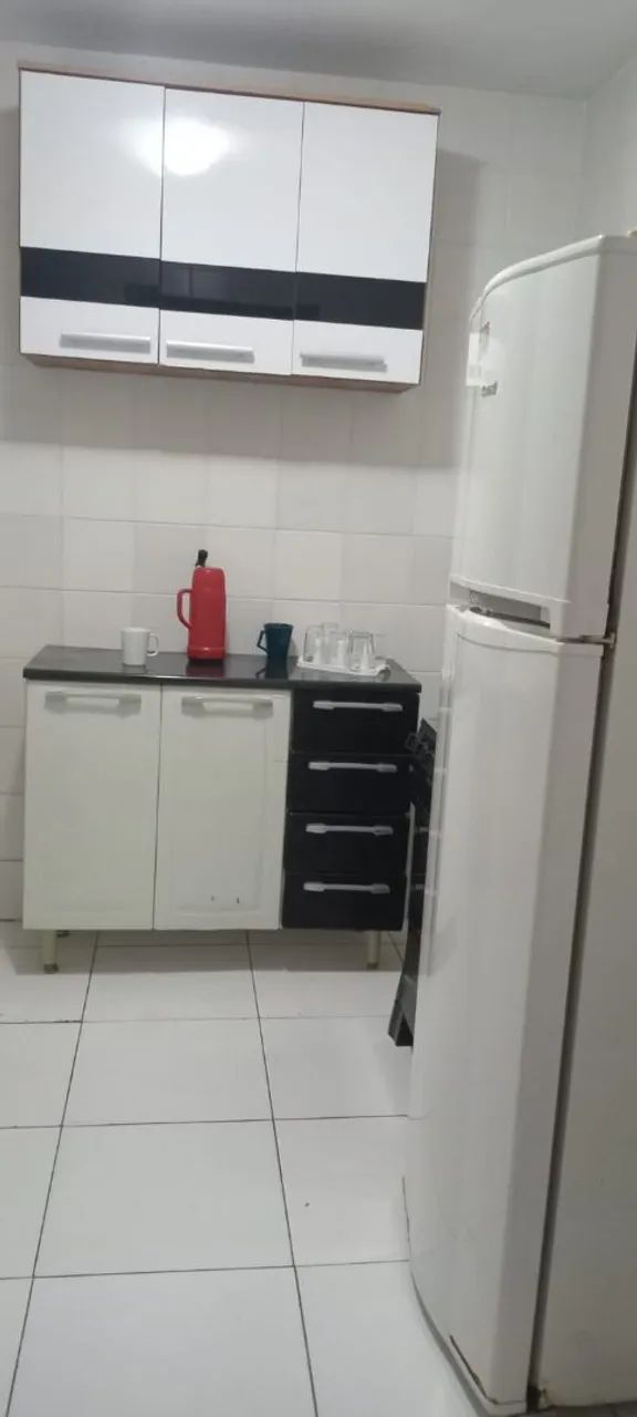 Apartamento perto do mar - Foto 5