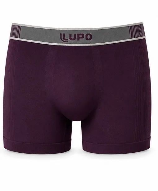 Cuecas da lupo original com 50% de desconto  - Foto 4