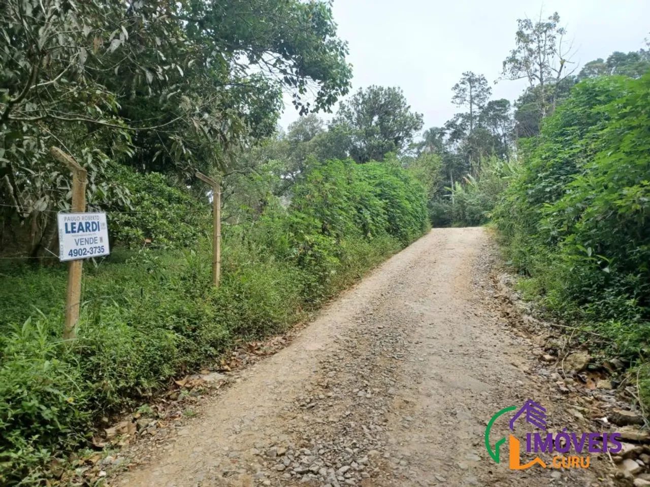 AREA - SOMMA - SP - Foto 5