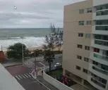 OPCAO FLAT MACAE PECADO LOCACAO
