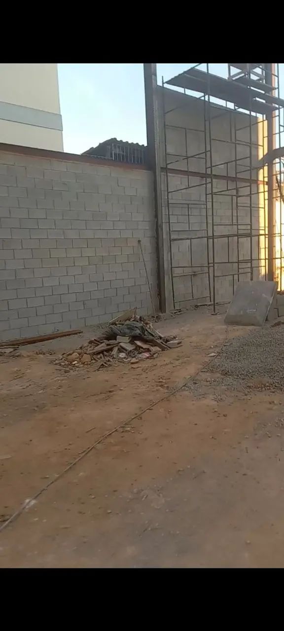 Bloqueiro - Foto 4