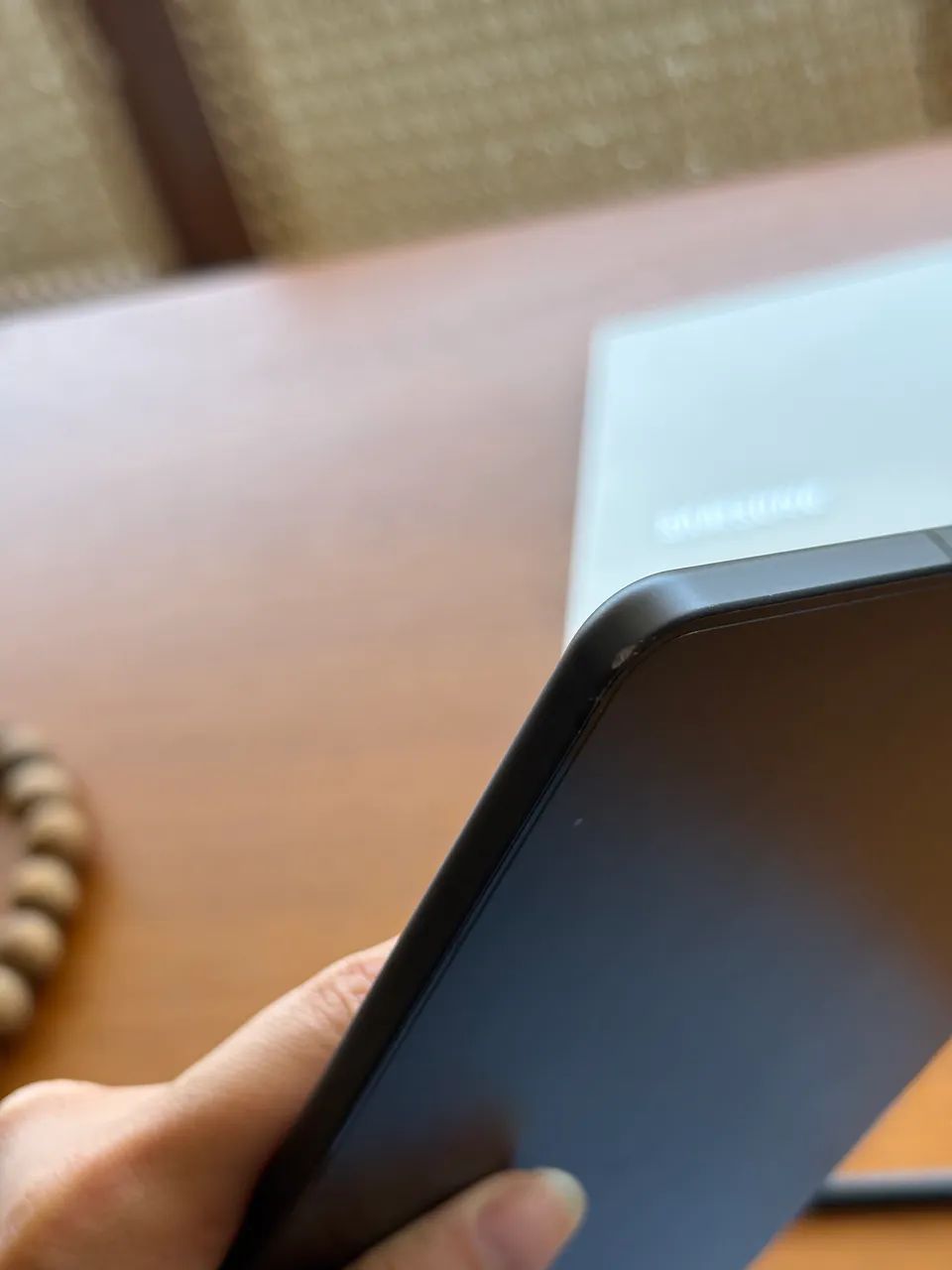 Samsung tab s6 lite - Foto 5