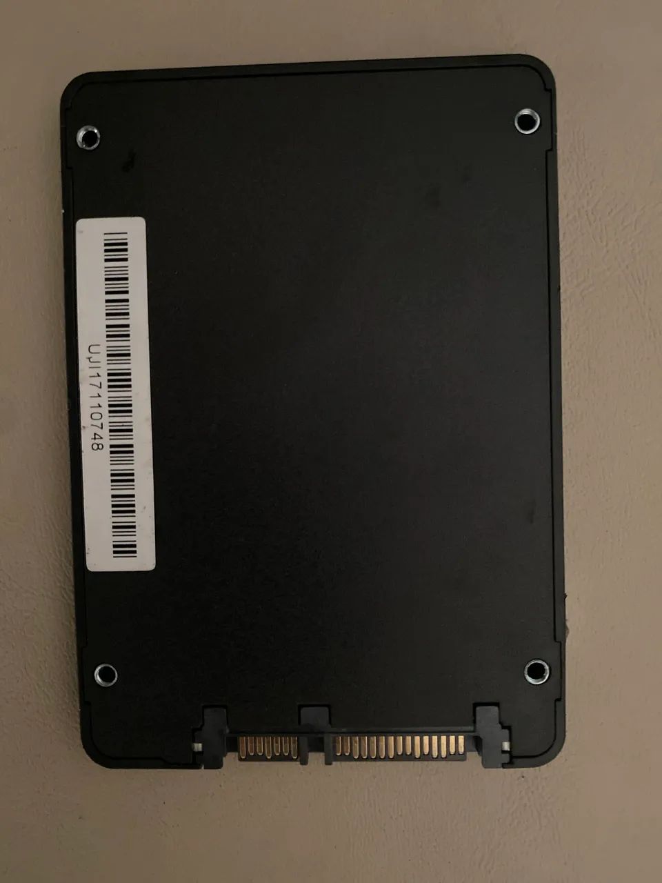 SSD 240gb