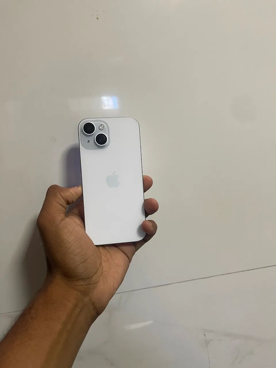 iPhone 15 256gb todo original  - Foto 4