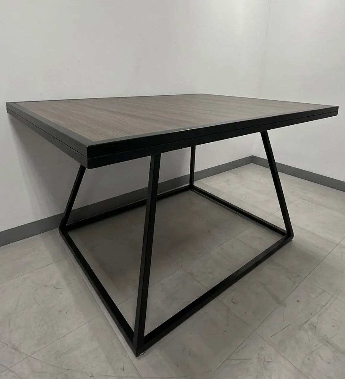 Mesa