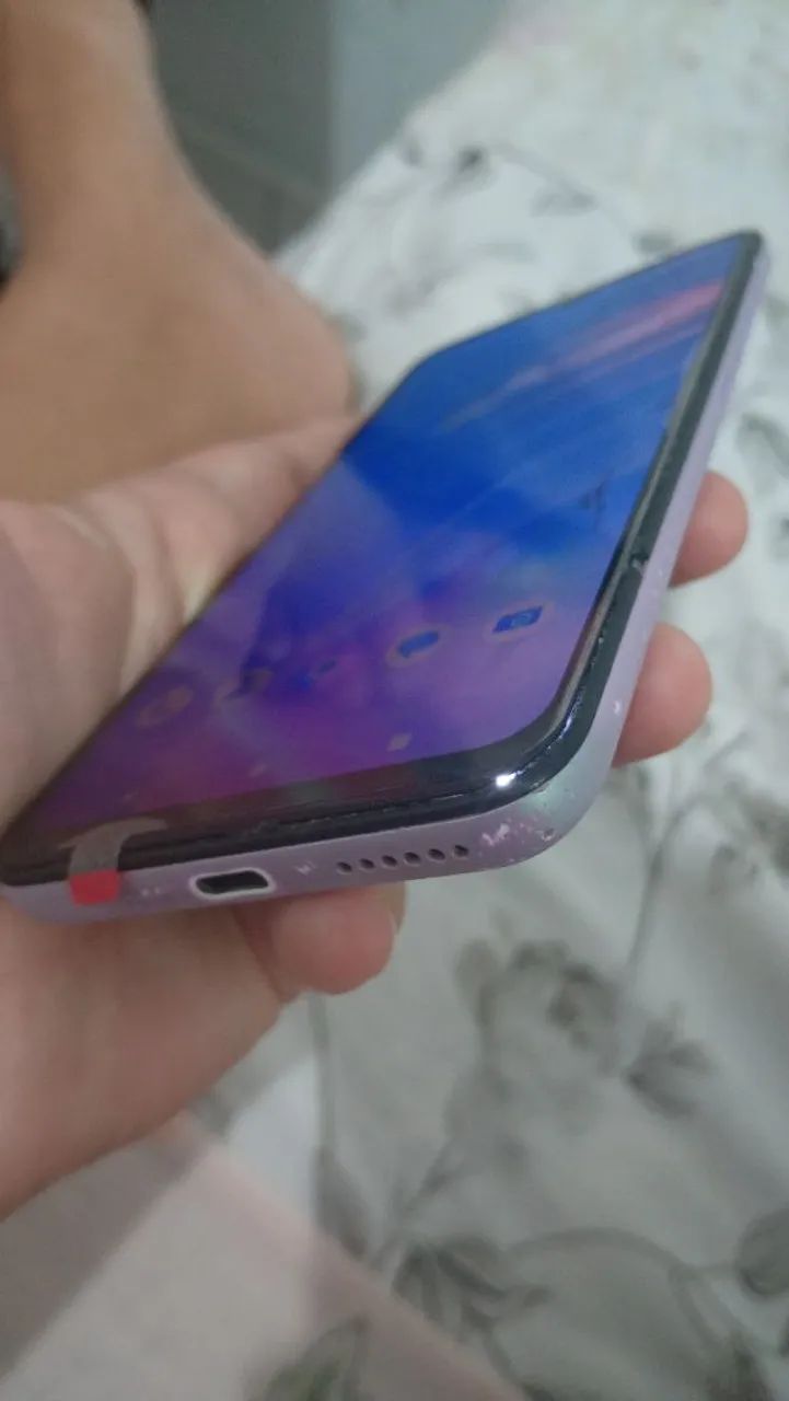 Moto g 10 - Foto 3