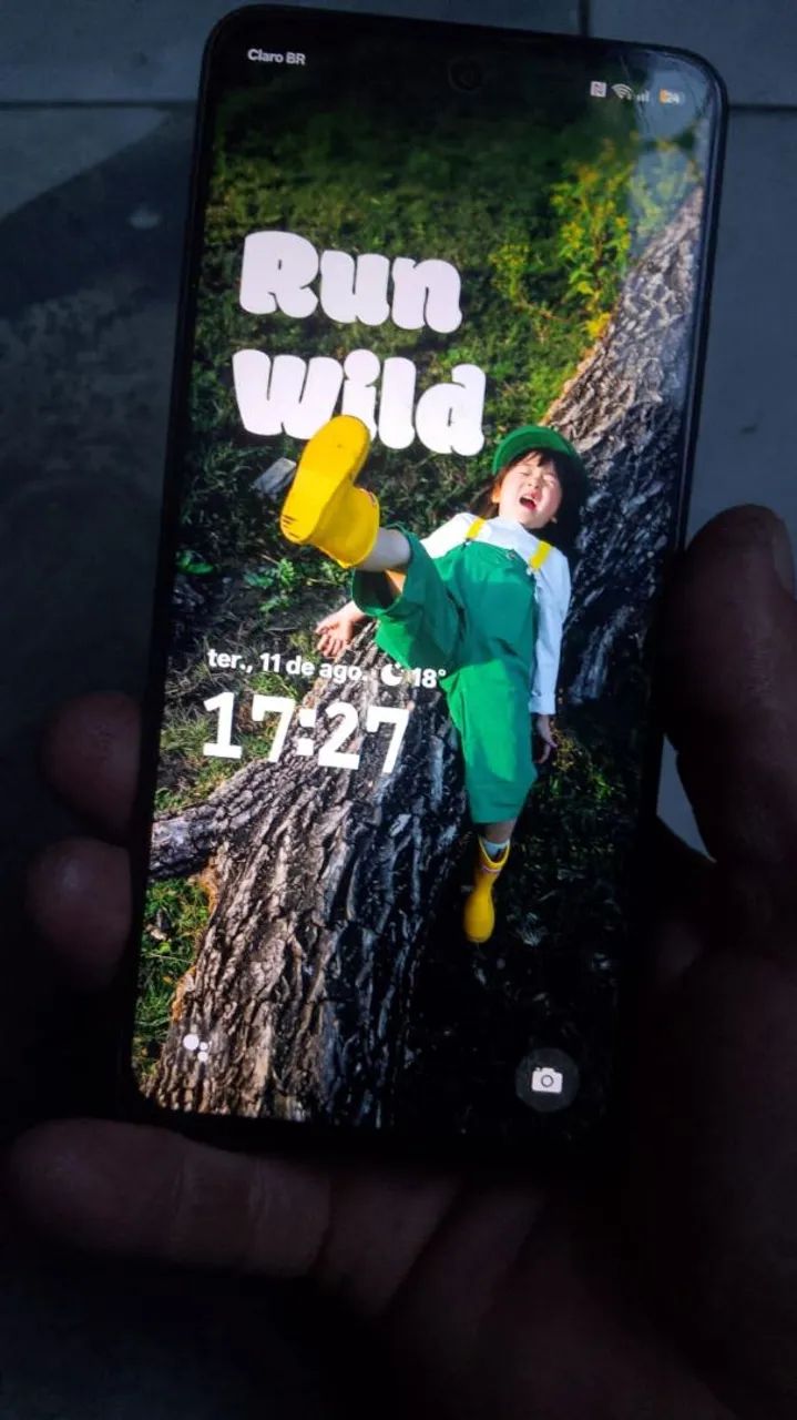 Vendo xiaomi Realme C75  - Foto 2