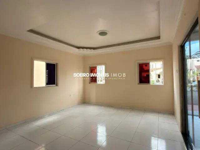 CASA NO CONDOMÍNIO CIDADE JARDIM I - Foto 4