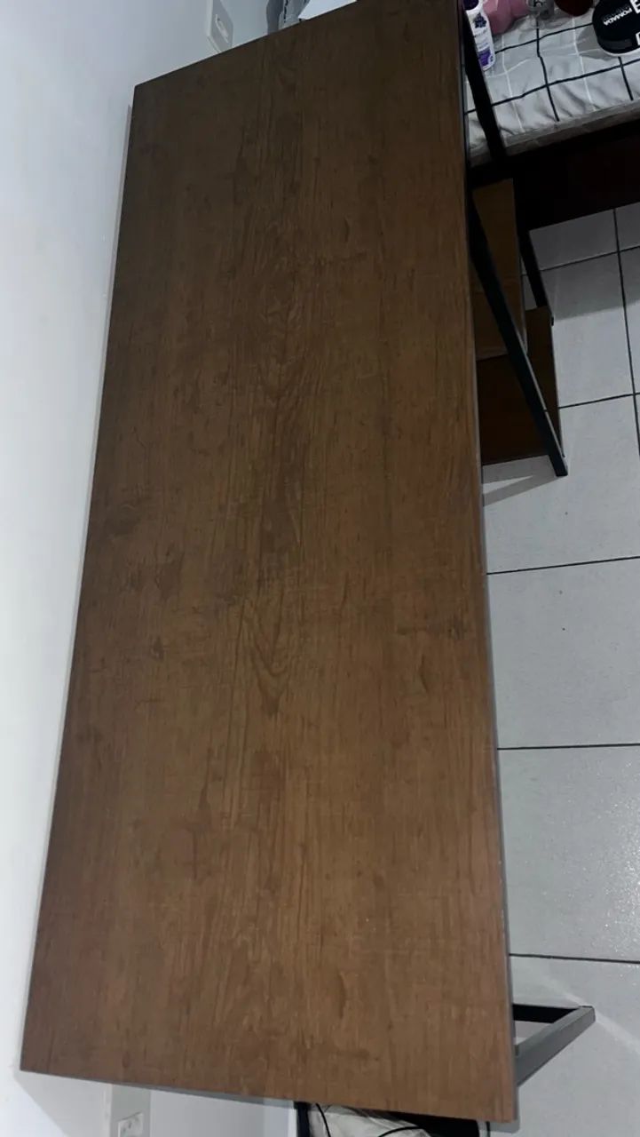 Mesa - Foto 2
