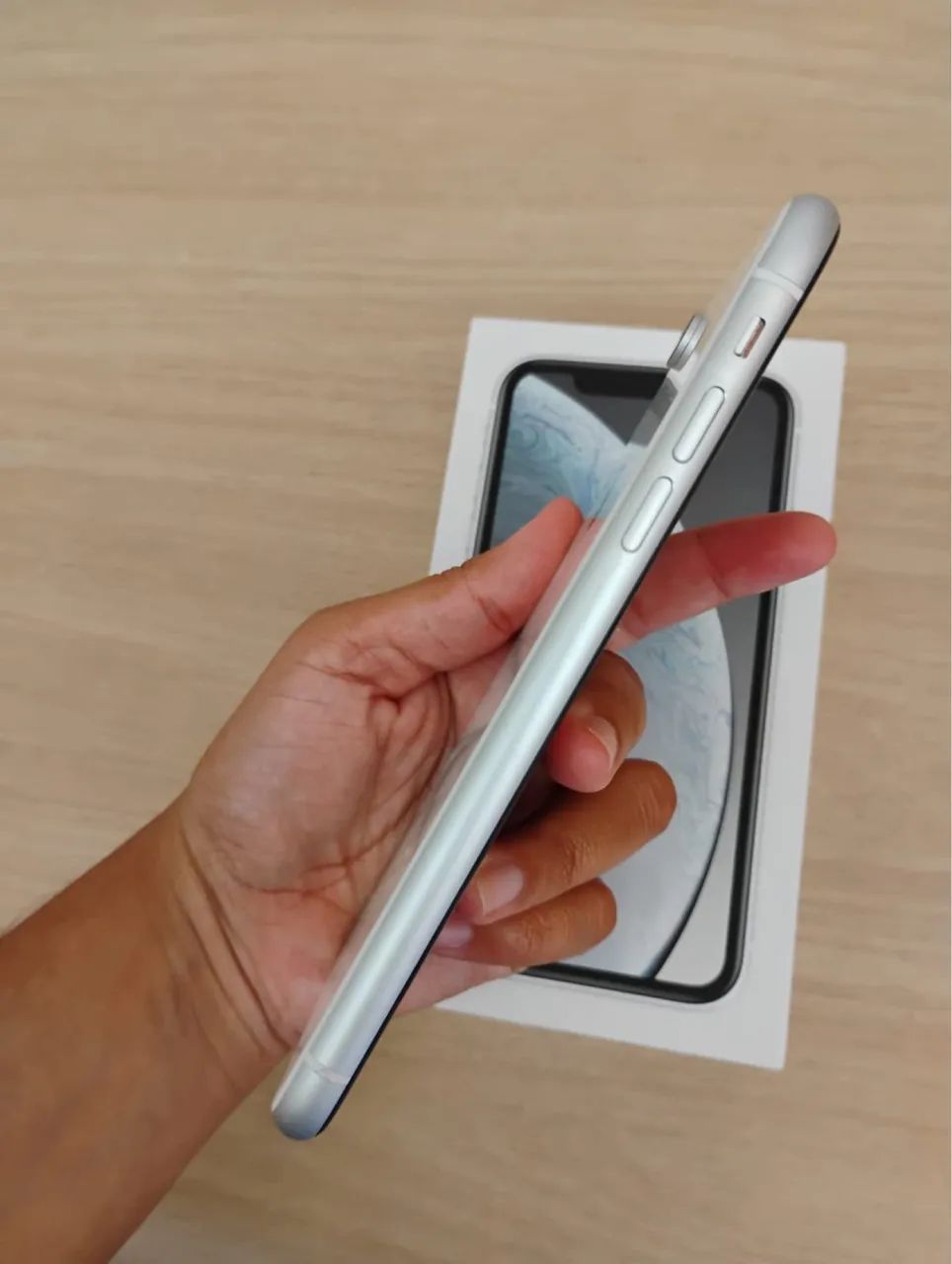 Iphone Xr 128gb  - Foto 2