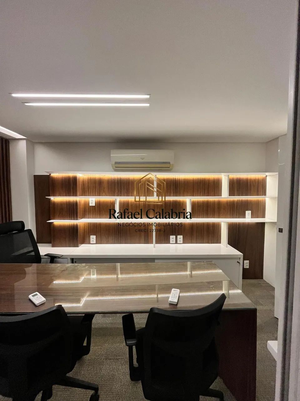 Sala em Espinheiro - Recife - Foto 2