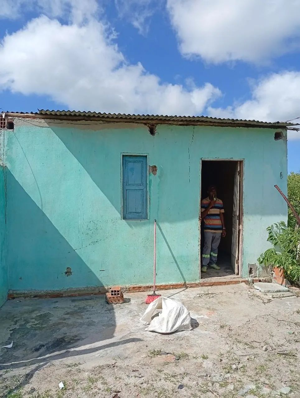 Vende-se casa  - Foto 2