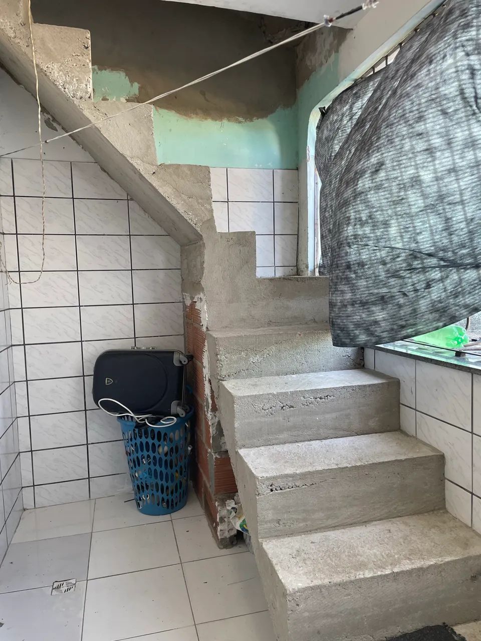 Vendo casa no centro de Vitória  - Foto 2