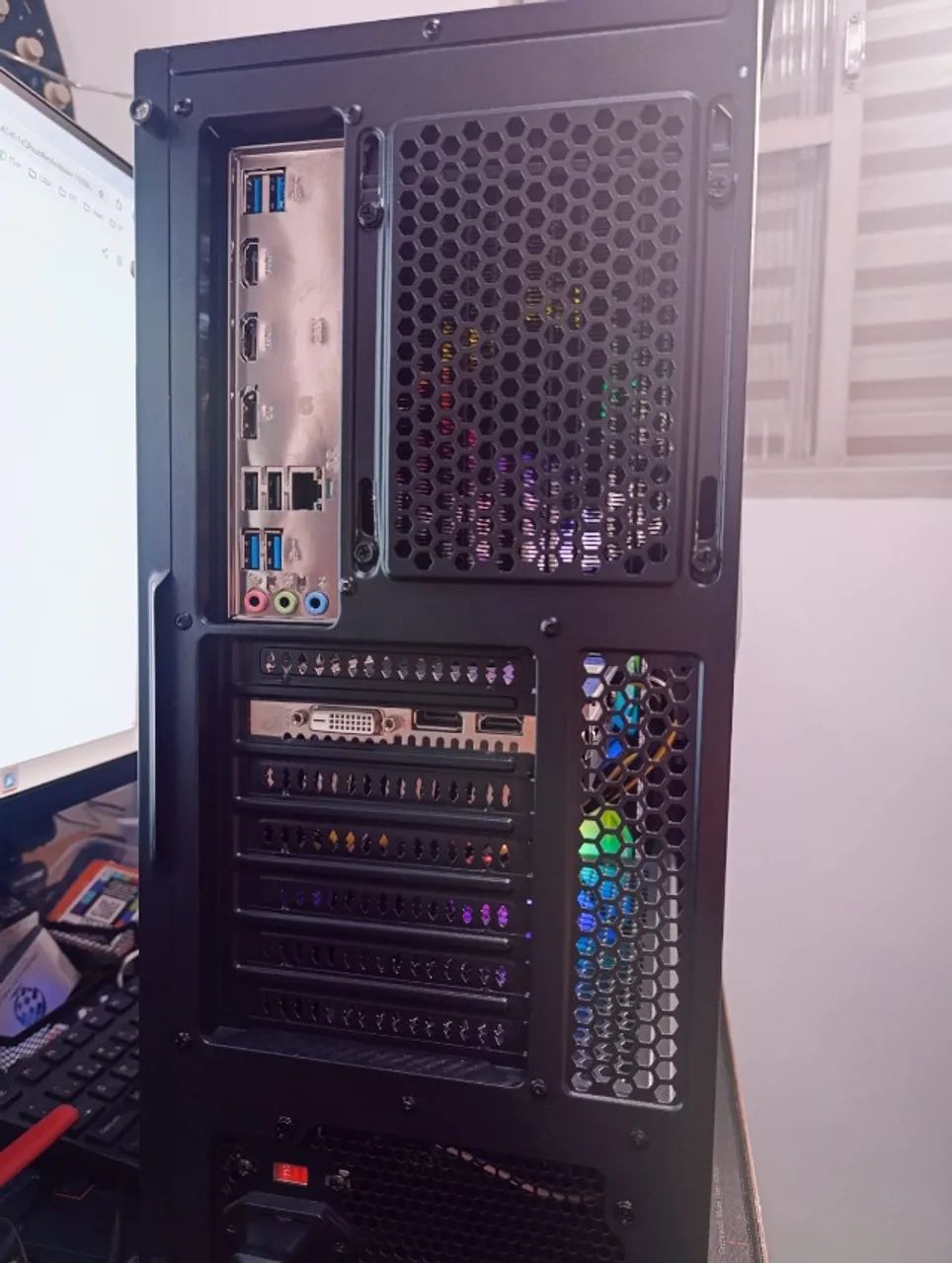 CPU Computador I9 - Foto 2