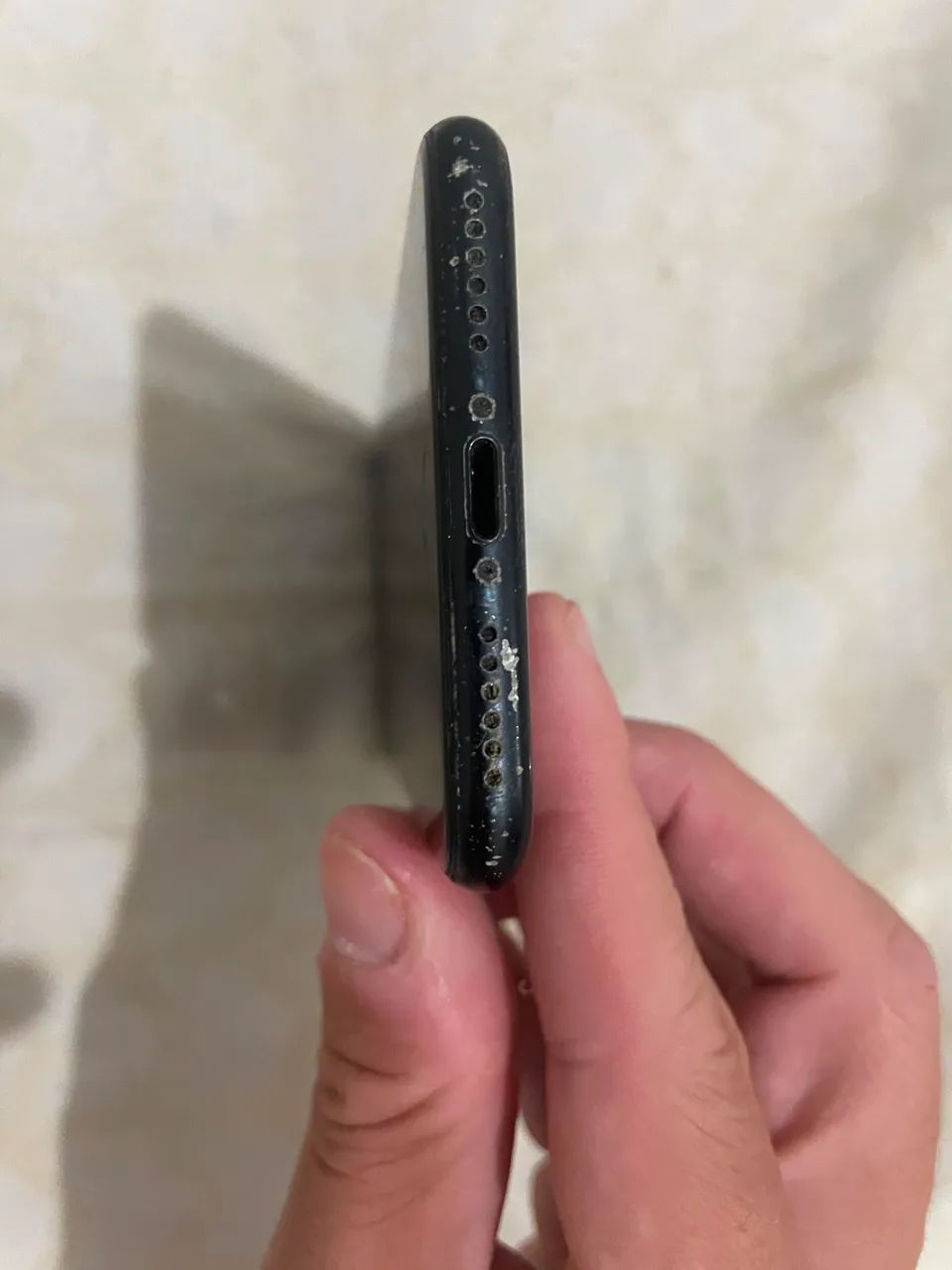 Iphone SE 64GB - Foto 5