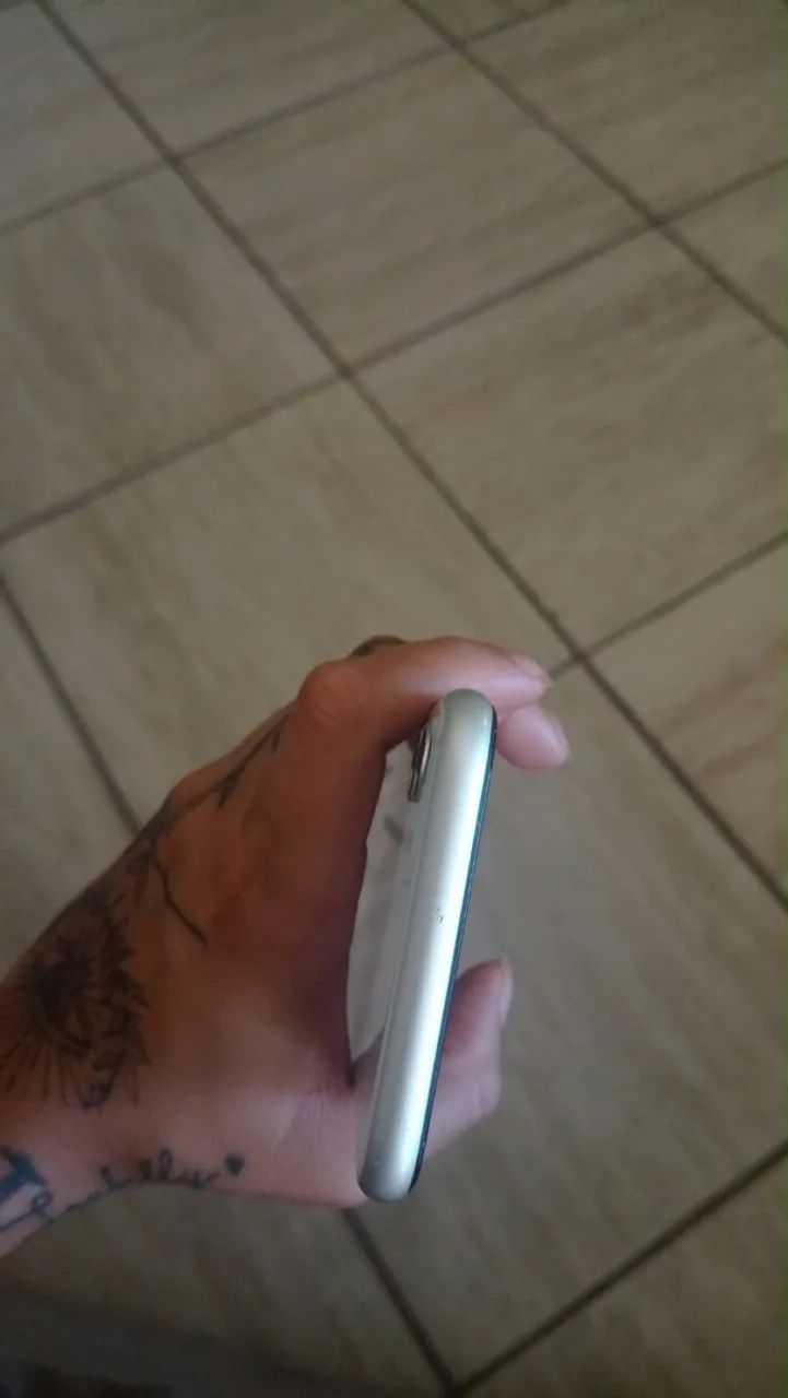 iPhone 11 - Foto 5