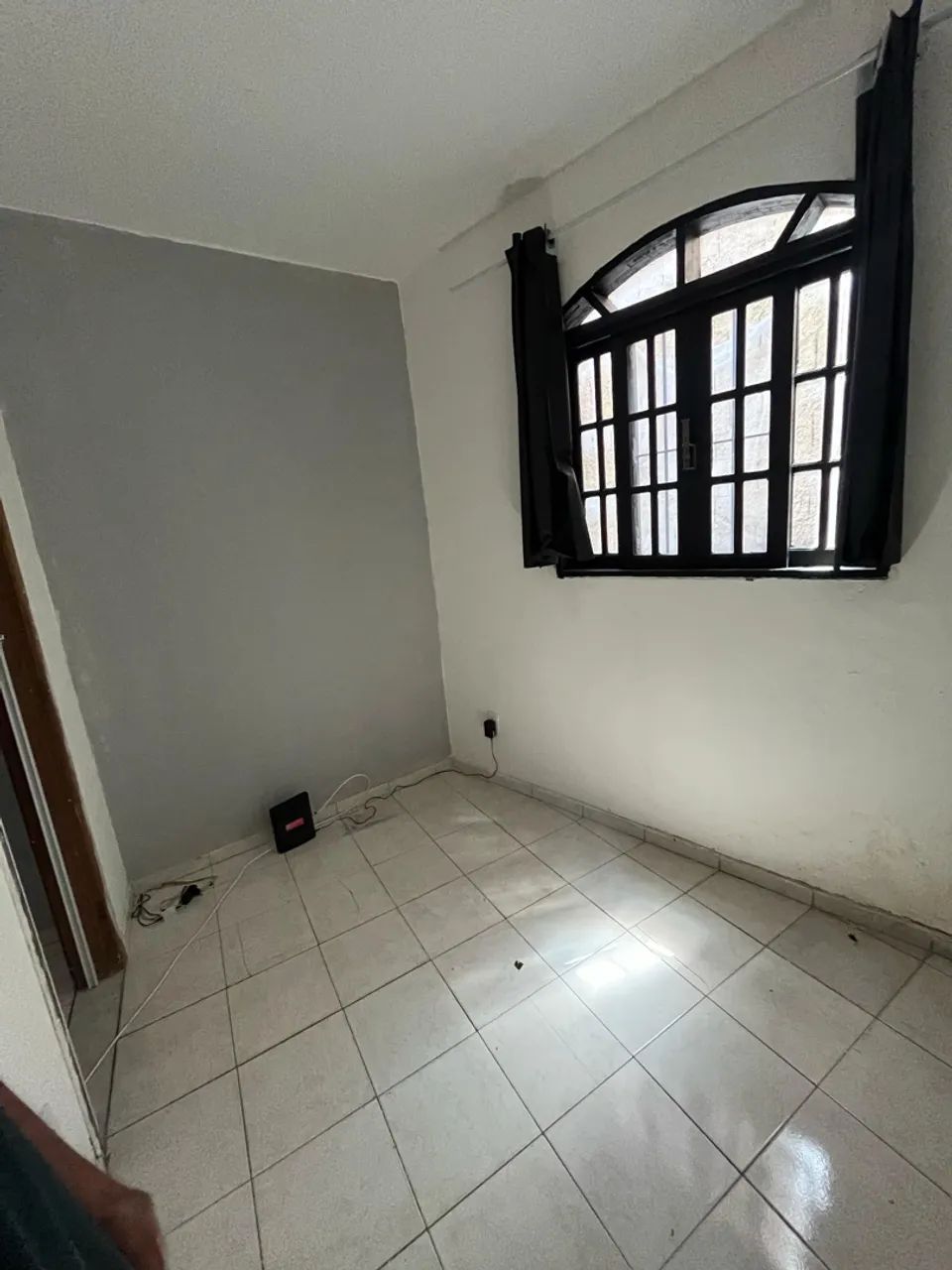 Casa Triplex - Foto 4
