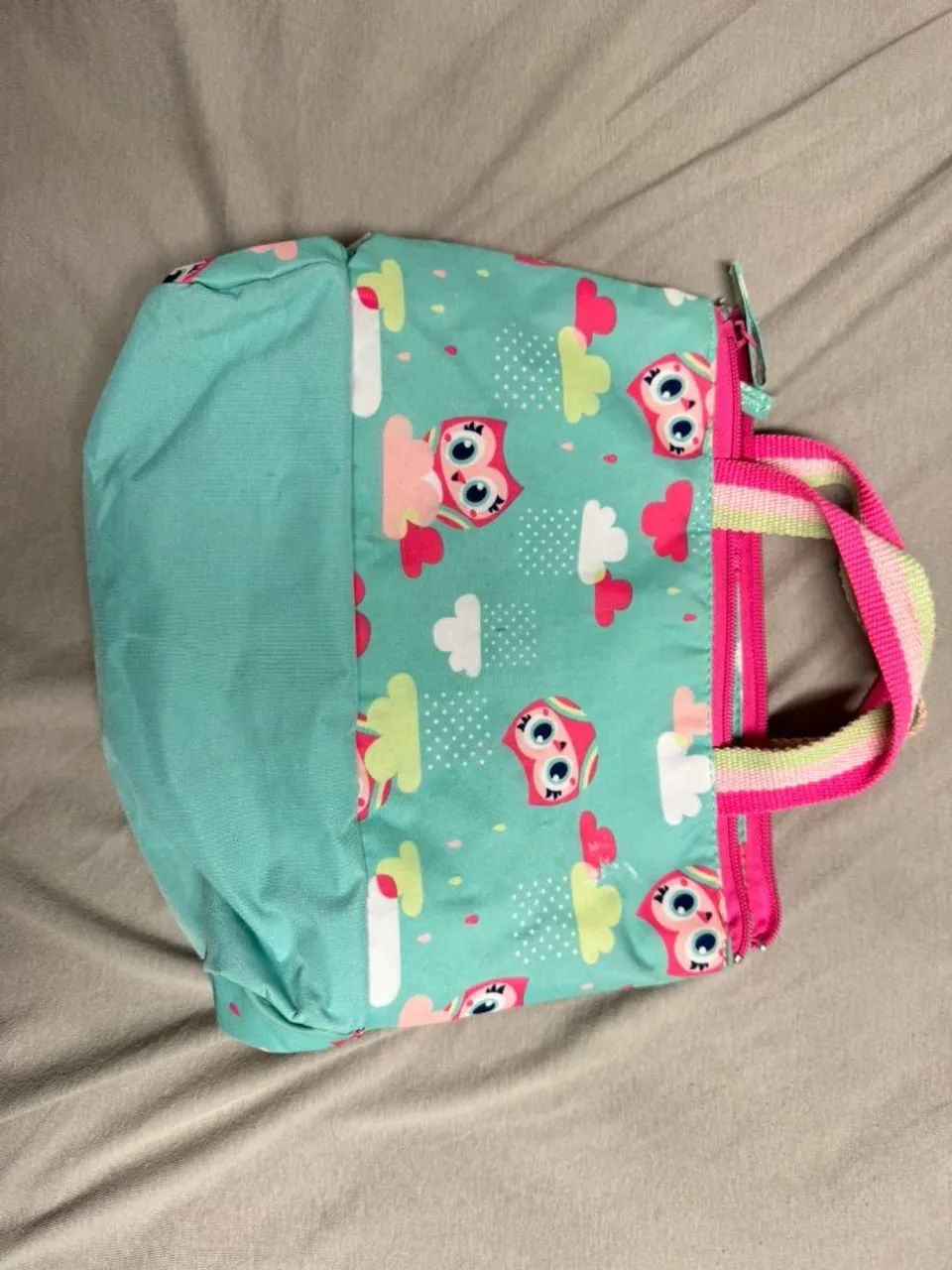 Necessaire Puket - Foto 2