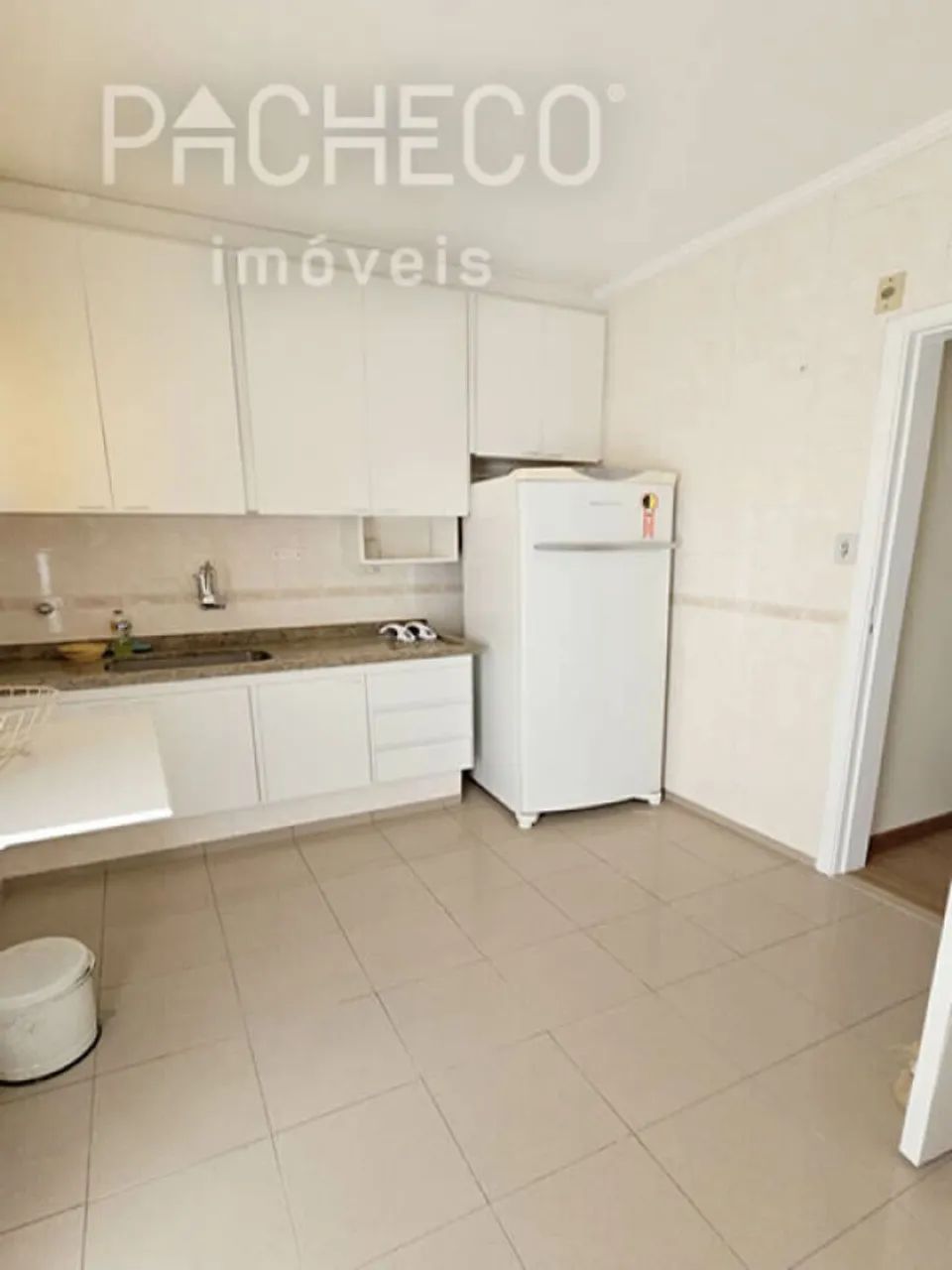 Apartamento, Vila Madalena - São Paulo - Foto 8