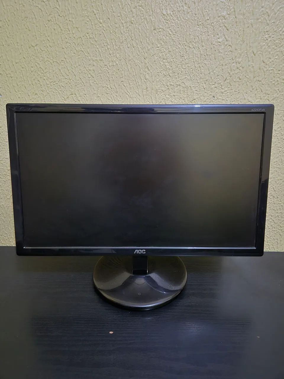 Computador pc core i5 + Monitor - Foto 3