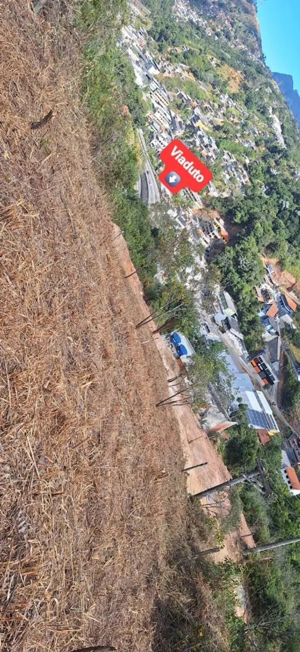 Terreno na Prata - Foto 3