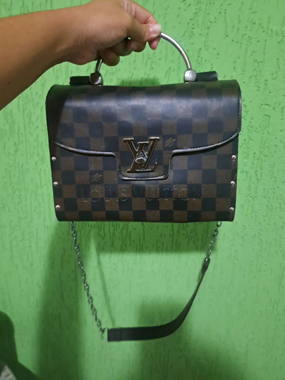 Bolsa