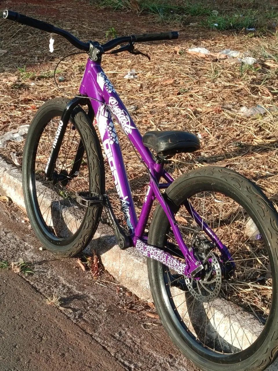 Gios evo  - Foto 3