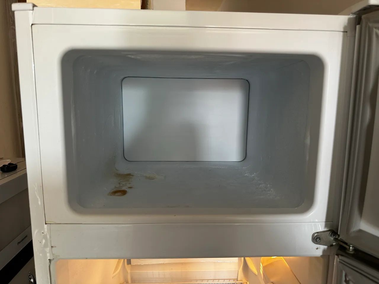 Geladeira cônsul - Foto 5