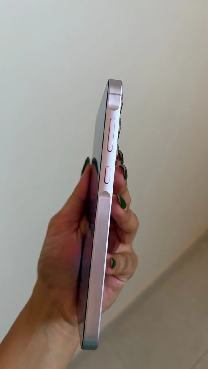 Samsung A55 Novo - Foto 3