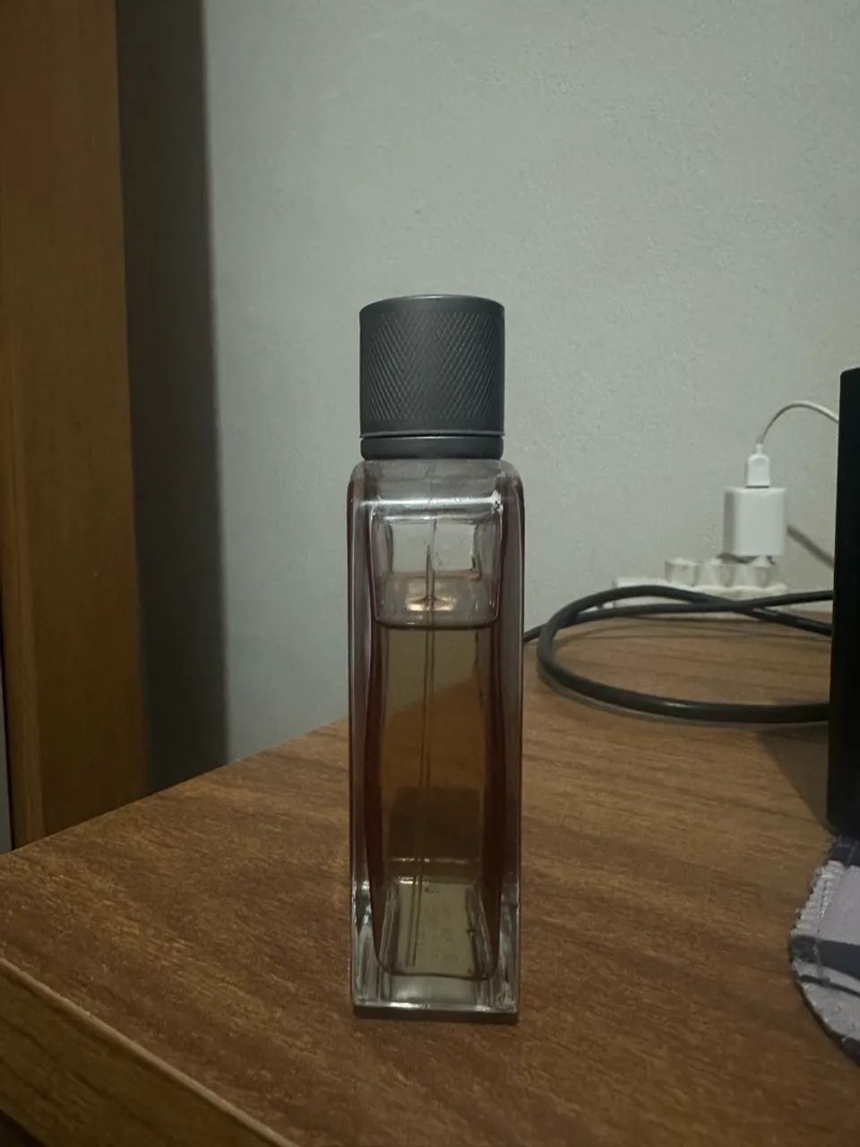 Perfumes (usados) - Foto 2