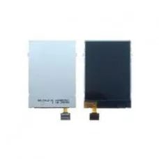  LCD Nokia N75